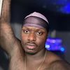 melaninprince_19
