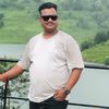 amritgachhadar