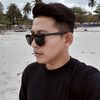 rizaloy2809