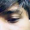 michaelbhattarai00