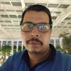 abdulnazar812