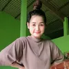 nganhong8991