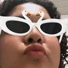 monickm0tta