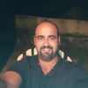 javierruizdiaz05
