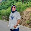 riapuspitasari170