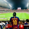 leomessi_ganesh10