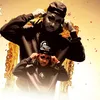 starr_don