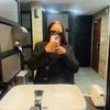 kearabetswe11karabo