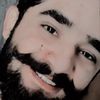malikidrees9014