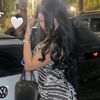 lyyna761
