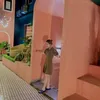 nhi_em1811