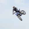 codyp1rc3