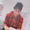 saif_ali810