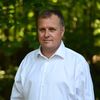 stephen.ksiazek