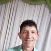 pedrotonielo