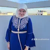 زينب لشهاب