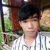 user848537615