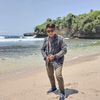ilham_n_irsyad