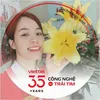 honga109