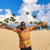 🇸🇸 ZUZU LMTV 🇦🇺