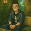 _young_888