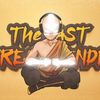 laststreambender