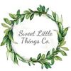 sweetlittlethingsco