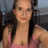 lauren_registerednurse