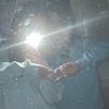 everything_account.3