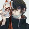 hakuryu_kaito