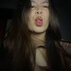 user0271420397