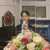 Chú Dương làm bộ đội 🤪