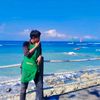 rifqiyusuf_