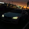Zmoe
