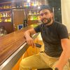 bashar___0