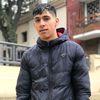socias_18