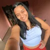 byazinha29_