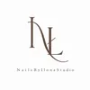 nailsbyilonastudio