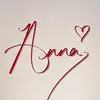 annawoody1