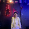 nabin_sharma_