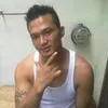 user897552751