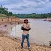 mhmd_rafiq.253