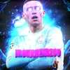 heitormoura299.fc