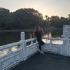 sriemahardika_07