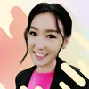 pp_bubble