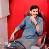 hotchandsanghani1
