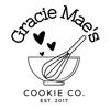 graciemaescookieco