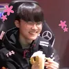 maccaloveicecream
