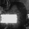 tffynielee