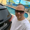 _henrique46